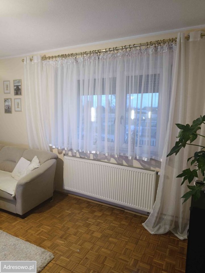 dom wolnostojący, 6 pokoi Jarocin. Zdjęcie 18