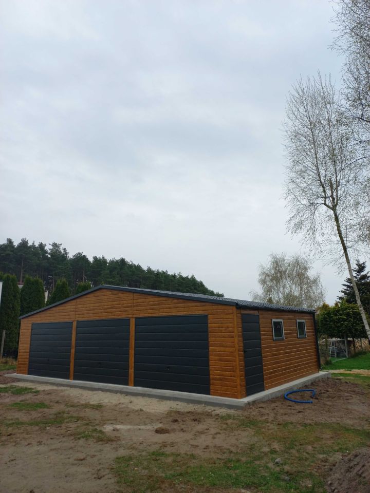 dom wolnostojący, 3 pokoje Jastrzębsko Stare. Zdjęcie 2