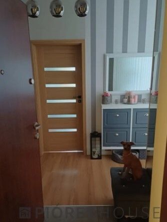 Mieszkanie 3-pokojowe Warszawa Włochy, ul. Klinkierowa. Zdjęcie 11