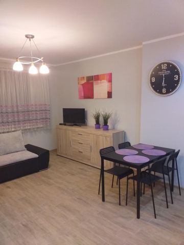 Mieszkanie 2-pokojowe Radomsko Centrum, ul. Lipowa. Zdjęcie 7