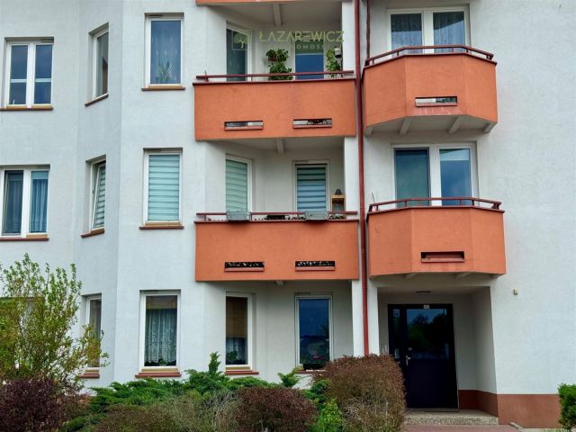 Mieszkanie 1-pokojowe Otwock, ul. Lecha. Zdjęcie 17