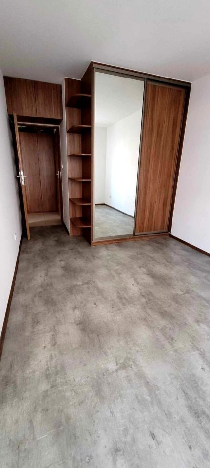 Mieszkanie 2-pokojowe Warszawa Białołęka, ul. Myśliborska. Zdjęcie 18