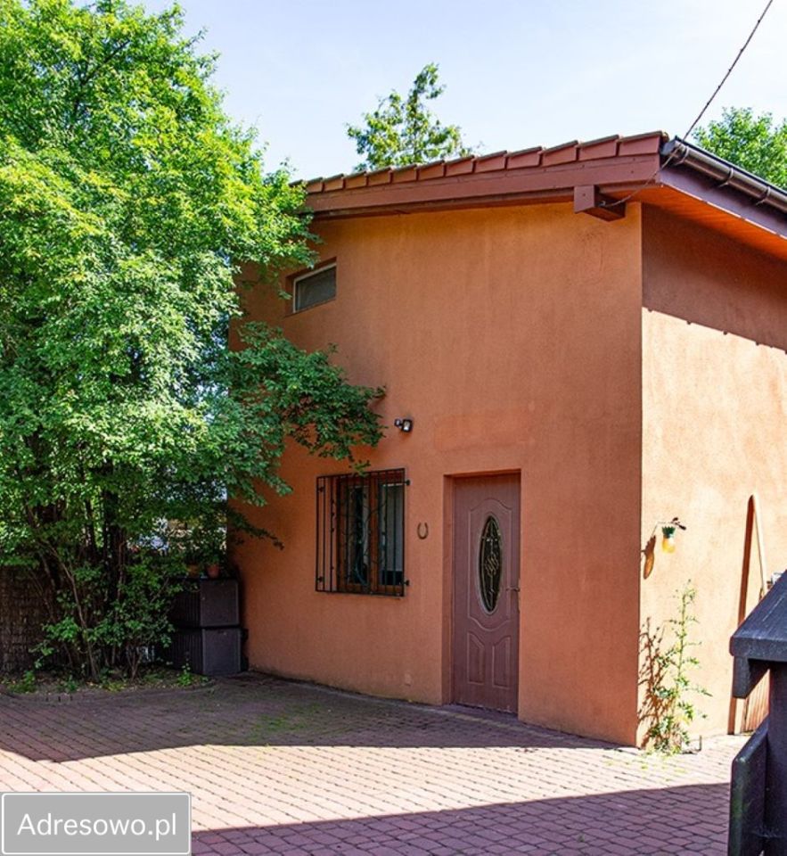 dom wolnostojący, 8 pokoi Staniątki. Zdjęcie 17