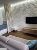 Mieszkanie 1-pokojowe Warszawa Mokotów, ul. Stefana Bryły. Zdjęcie 3
