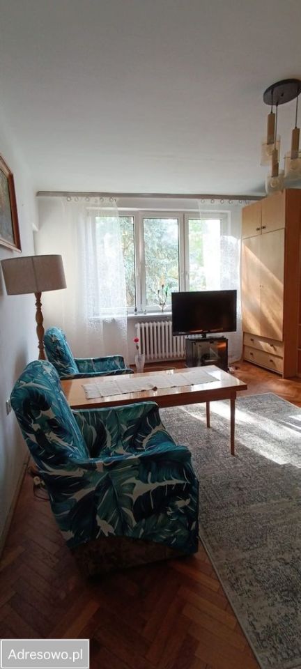 Mieszkanie 2-pokojowe Lublin LSM, ul. Grażyny. Zdjęcie 2
