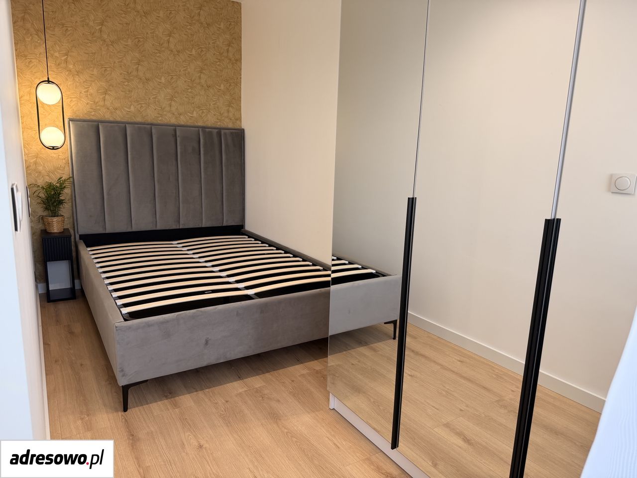 Mieszkanie 1-pokojowe Warszawa Bemowo, ul. Pirenejska. Zdjęcie 9