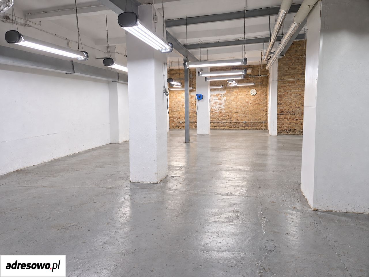 Lokal Szczecin Centrum, ul. Mazowiecka. Zdjęcie 6