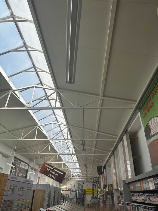 Lokal Radziejów, ul. Rolnicza. Zdjęcie 7