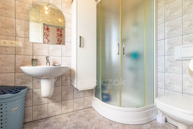 dom szeregowy, 5 pokoi Wejherowo. Zdjęcie 7