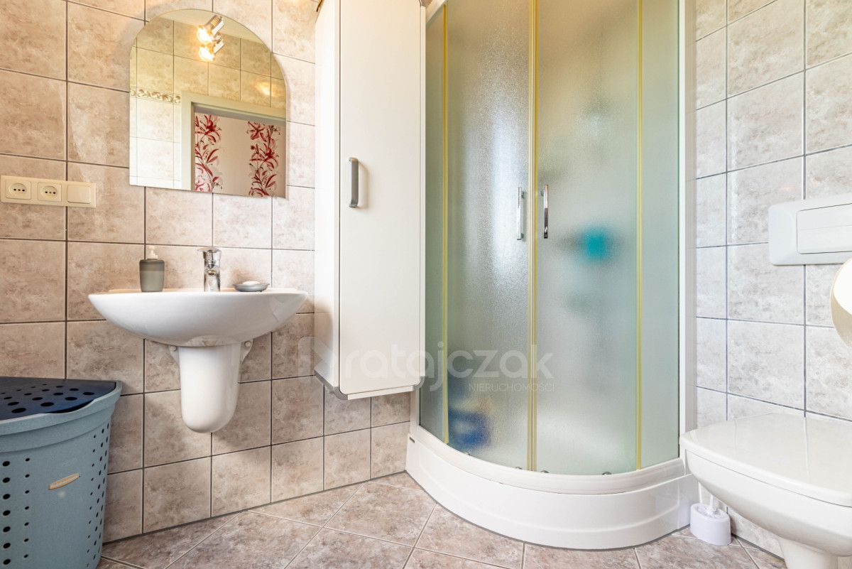 dom szeregowy, 5 pokoi Wejherowo. Zdjęcie 7