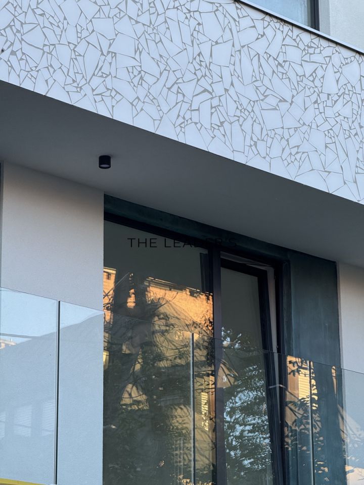 Mieszkanie 3-pokojowe Warszawa Bielany, ul. Gdańska. Zdjęcie 3