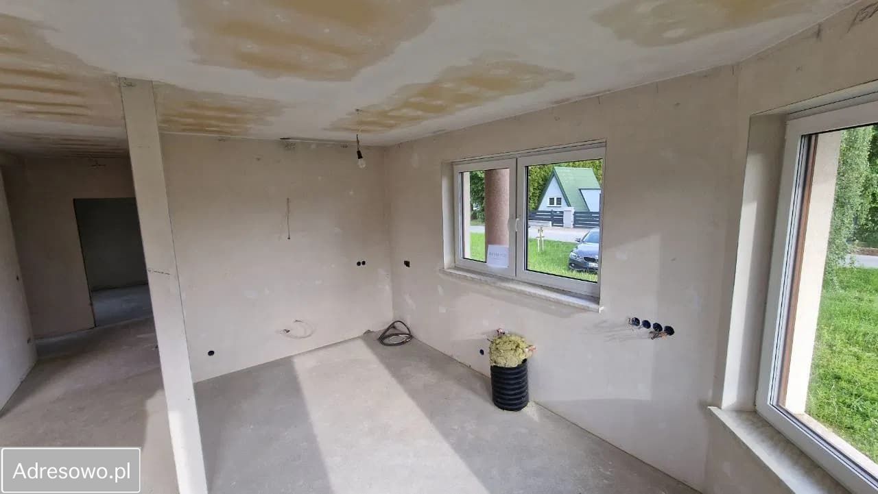 dom wolnostojący, 5 pokoi Ustroń, ul. Folwarczna. Zdjęcie 13