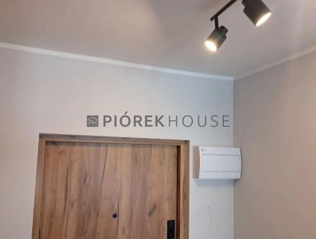 Mieszkanie 1-pokojowe Warszawa Żoliborz, ul. Władysława Broniewskiego. Zdjęcie 19