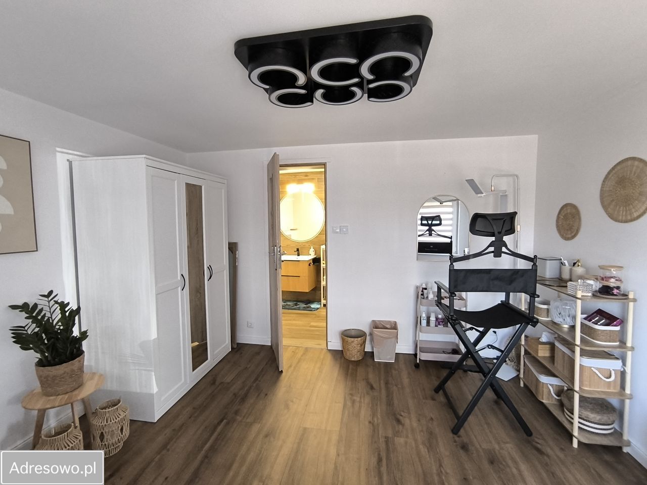 Lokal Gdynia Działki Leśne, ul. Poleska. Zdjęcie 2