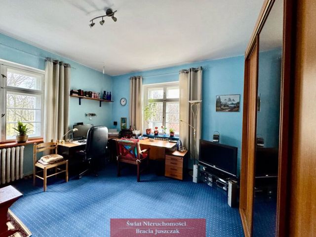 dom wolnostojący Wrocław Zalesie. Zdjęcie 10