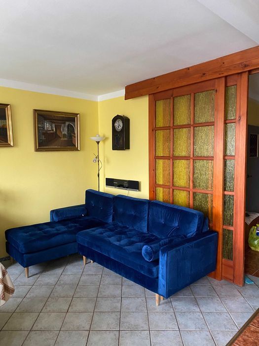 Mieszkanie 3-pokojowe Sosnowiec, ul. Akacjowa