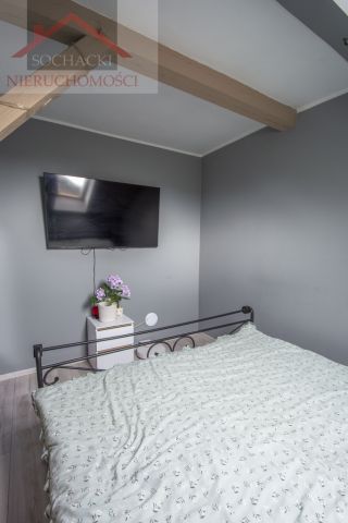 Mieszkanie 4-pokojowe Lubań, ul. Starolubańska. Zdjęcie 10