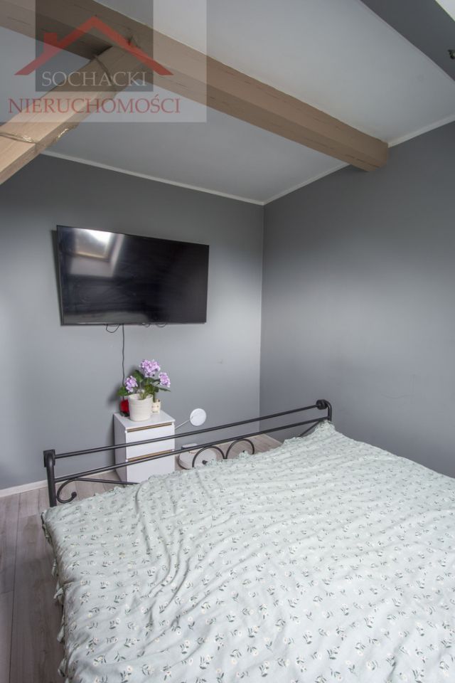 Mieszkanie 4-pokojowe Lubań, ul. Starolubańska. Zdjęcie 10