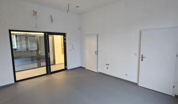 Lokal Bogatynia, ul. Tadeusza Kościuszki