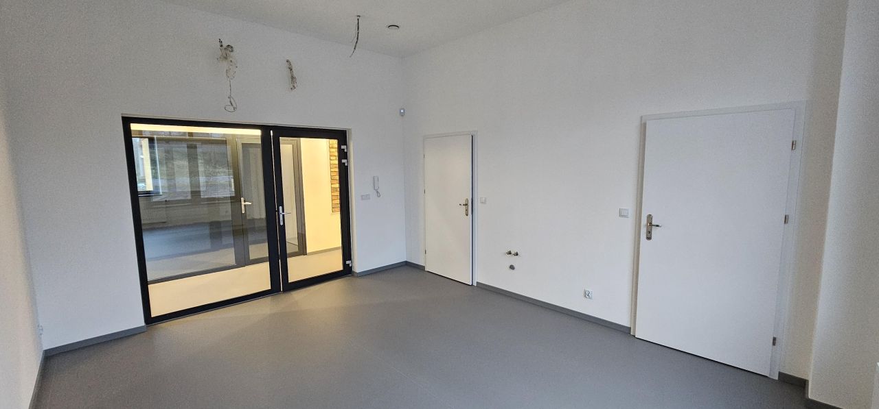 Lokal Bogatynia, ul. Tadeusza Kościuszki. Zdjęcie 2