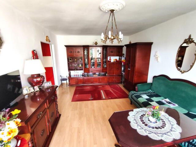 Mieszkanie 1-pokojowe Gliwice Łabędy, ul. Ludwika Waryńskiego. Zdjęcie 2