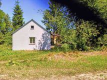 dom wolnostojący Maciejów Nowy. Zdjęcie 4