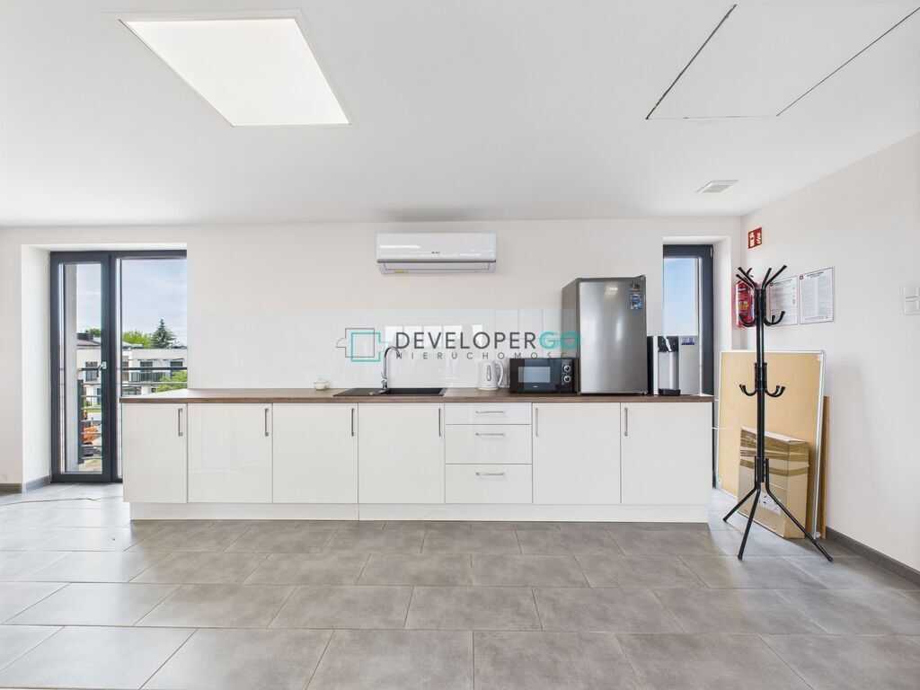 bliźniak, 5 pokoi Białystok Skorupy. Zdjęcie 13