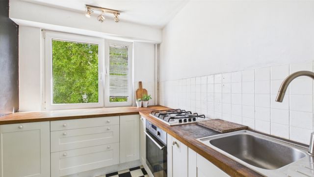 Mieszkanie 4-pokojowe Piastów, ul. Michała Kleofasa Ogińskiego. Zdjęcie 7