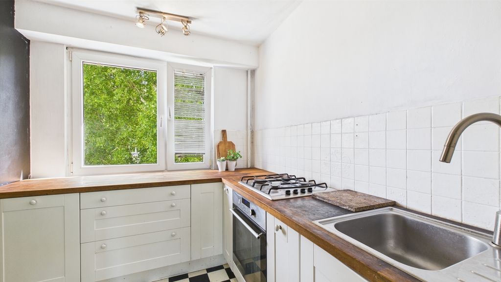 Mieszkanie 4-pokojowe Piastów, ul. Michała Kleofasa Ogińskiego. Zdjęcie 7