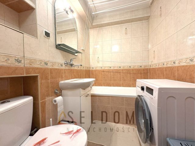 Mieszkanie 2-pokojowe Opole Chabrów, ul. Chabrów. Zdjęcie 6