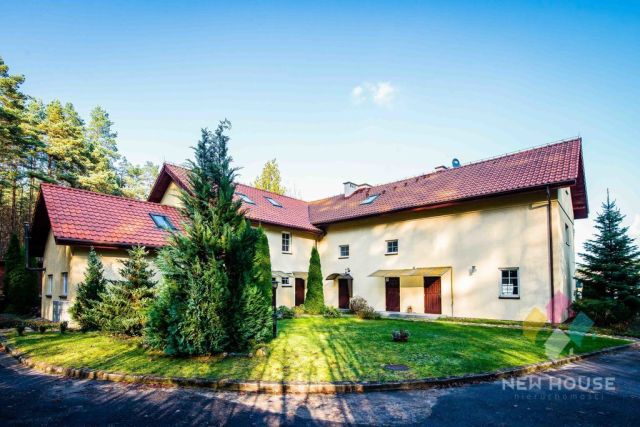 Mieszkanie 4-pokojowe Kołatek. Zdjęcie 4