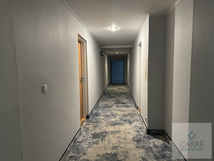 Mieszkanie 2-pokojowe Międzyzdroje. Zdjęcie 8