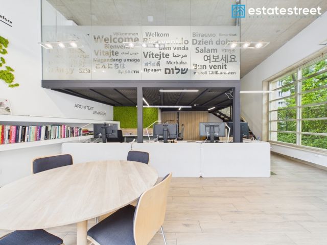 Lokal Kraków Stare Miasto, ul. Łobzowska. Zdjęcie 5