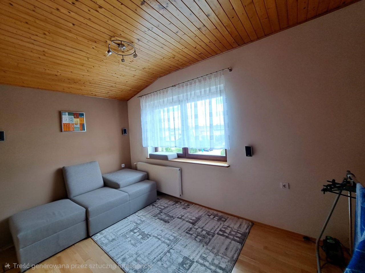 dom wolnostojący, 6 pokoi Wołów, ul. Słowicza. Zdjęcie 14