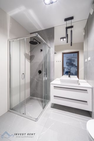 Mieszkanie 2-pokojowe Kołobrzeg Podczele, ul. Tarnopolska. Zdjęcie 11