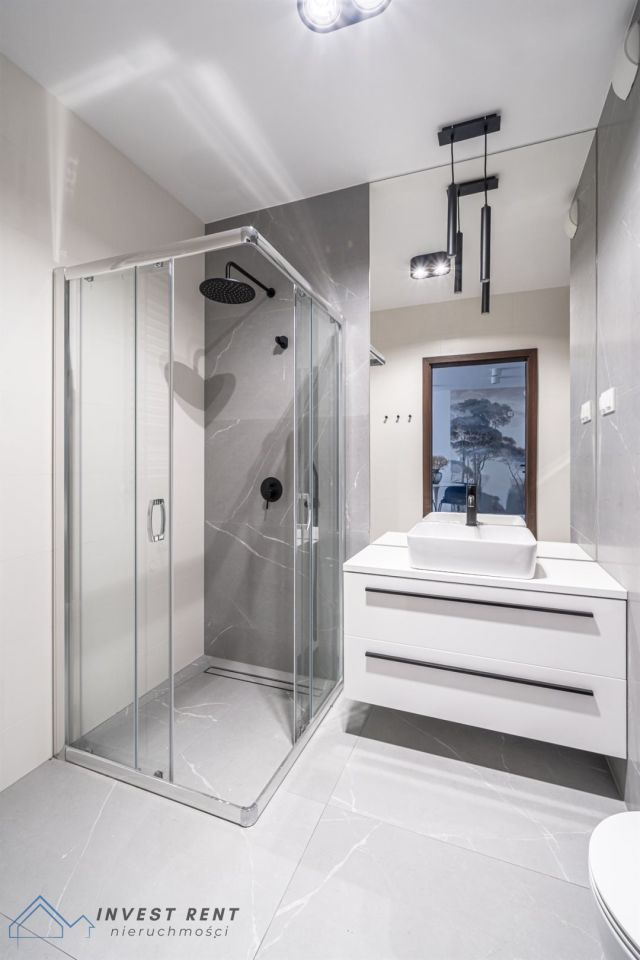 Mieszkanie 2-pokojowe Kołobrzeg Podczele, ul. Tarnopolska. Zdjęcie 11