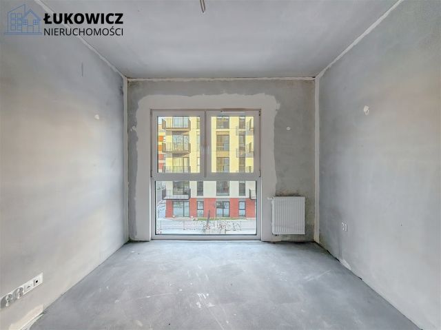 Mieszkanie 2-pokojowe Bielsko-Biała. Zdjęcie 8