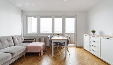 Mieszkanie 2-pokojowe Warszawa Ochota, ul. Władysława Korotyńskiego