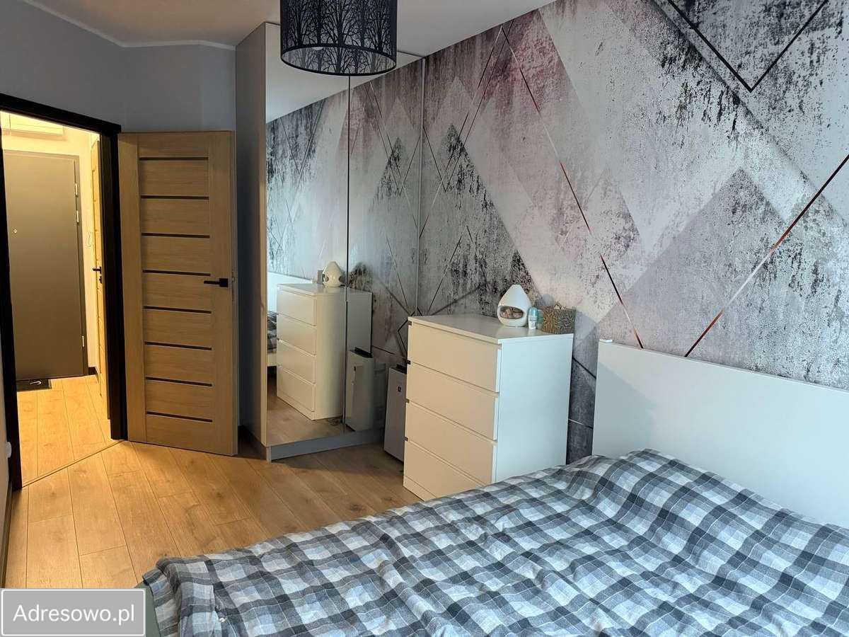 Mieszkanie 2-pokojowe Wrocław Śródmieście, wyspa Kępa Mieszczańska. Zdjęcie 11