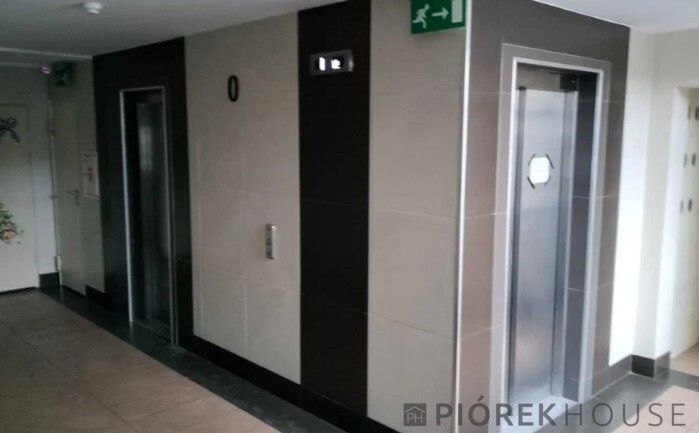 Mieszkanie 2-pokojowe Warszawa Mokotów, ul. Korczyńska. Zdjęcie 4