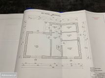 dom wolnostojący, 6 pokoi Żnin, ul. 700-lecia. Zdjęcie 4