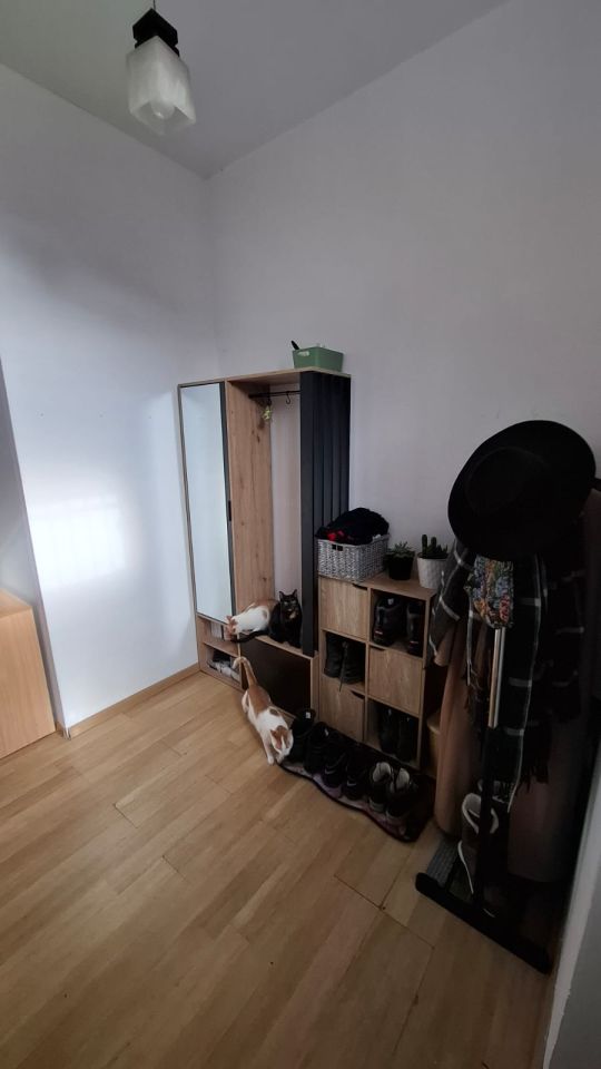 Mieszkanie 2-pokojowe Tarnobrzeg, pl. Bartosza Głowackiego. Zdjęcie 5