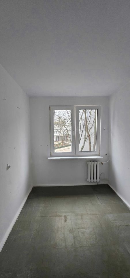 Mieszkanie 2-pokojowe Łódź Górna, ul. Strycharska. Zdjęcie 7