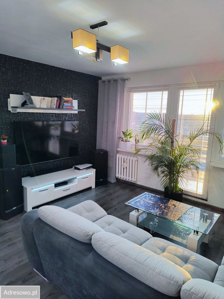 Mieszkanie 3-pokojowe Świnoujście, ul. Gdyńska. Zdjęcie 7