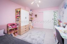 Mieszkanie 3-pokojowe Olsztyn Pieczewo, ul. Wincentego Witosa. Zdjęcie 4