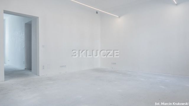 Lokal Lublin Śródmieście, ul. Gabriela Narutowicza. Zdjęcie 17