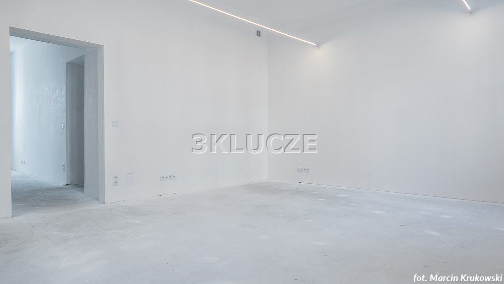 Lokal Lublin Śródmieście, ul. Gabriela Narutowicza. Zdjęcie 17