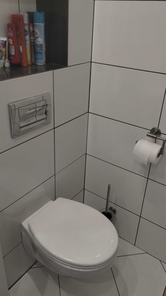 Mieszkanie 2-pokojowe Dąbrowa Górnicza, ul. Hugona Kołłątaja. Zdjęcie 8