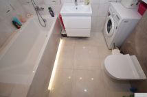 Mieszkanie 3-pokojowe Mysłowice. Zdjęcie 3