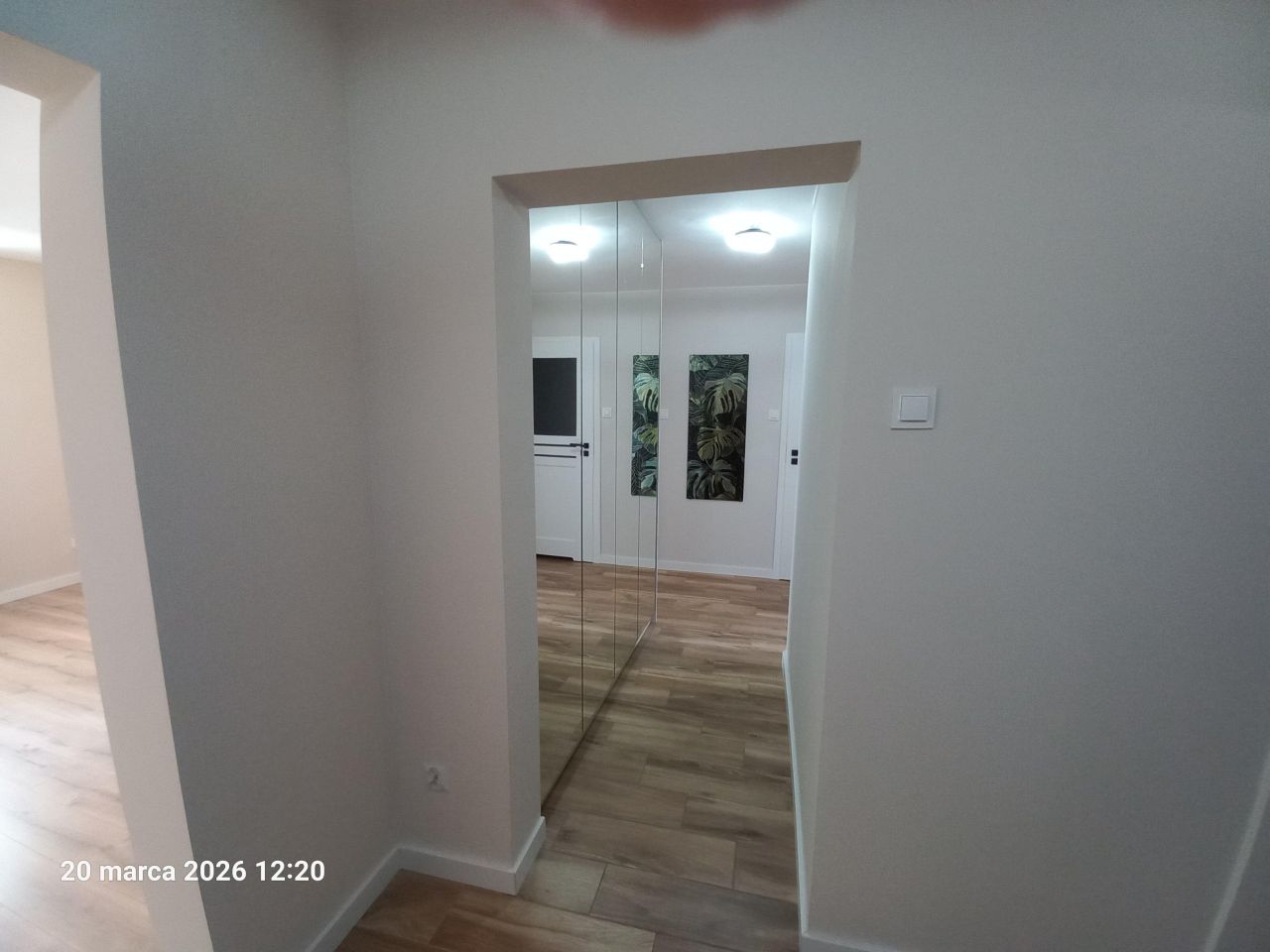 Mieszkanie 3-pokojowe Strzelin, ul. gen. Stefana Grota-Roweckiego. Zdjęcie 10